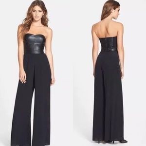 ASTR Nordstrom Jumpsuit